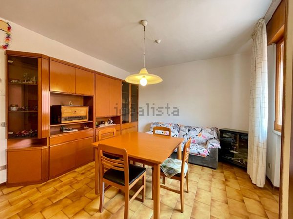 appartamento in vendita ad Arzignano