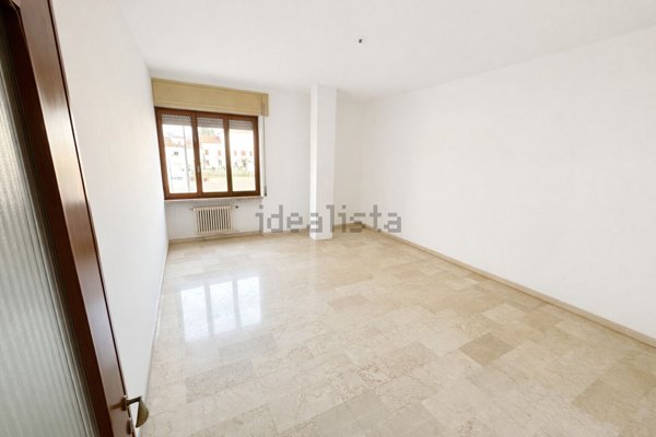 appartamento in vendita ad Arzignano