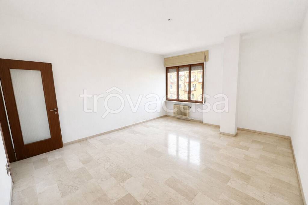 appartamento in vendita ad Arzignano