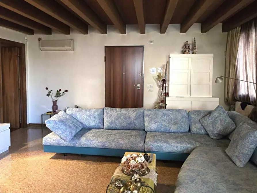 ufficio in vendita ad Arzignano