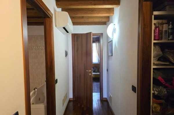 ufficio in vendita ad Arzignano