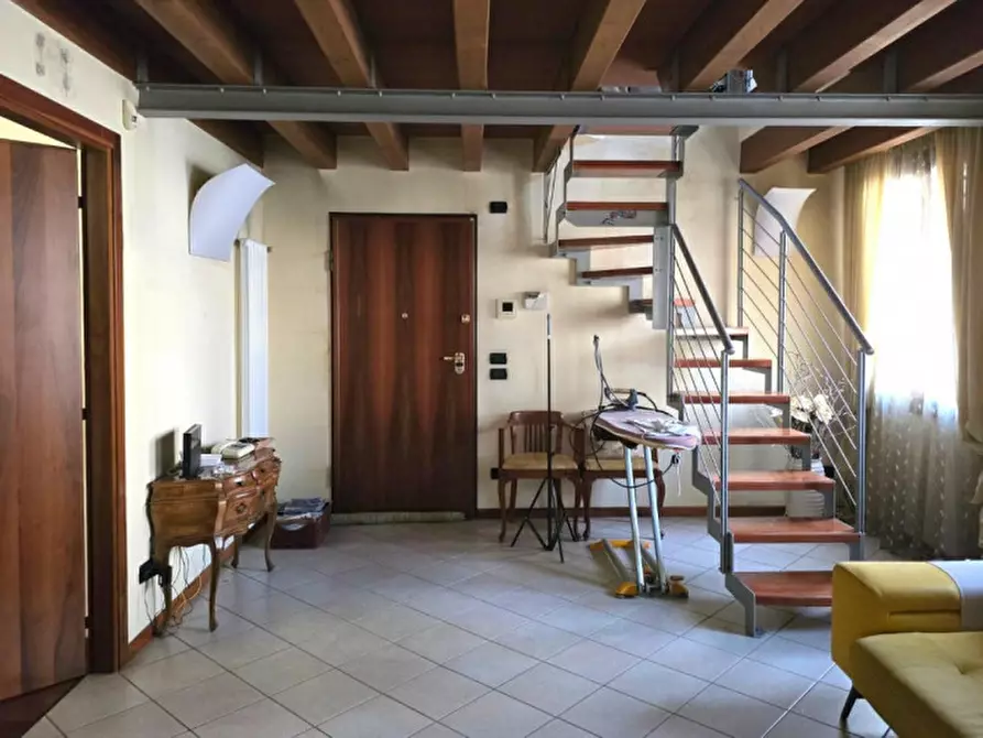 ufficio in vendita ad Arzignano