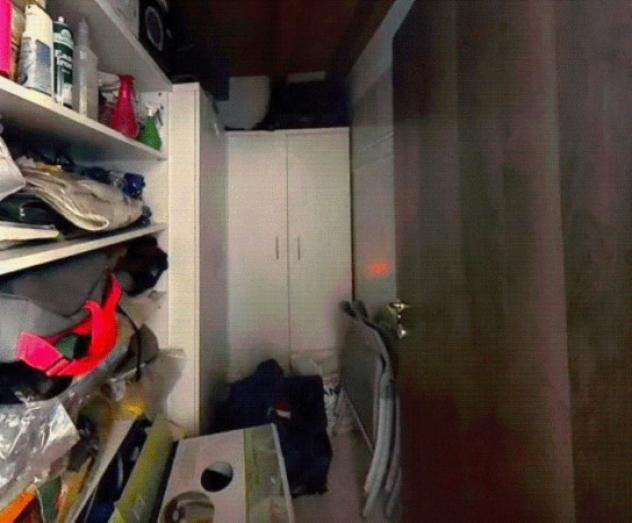 ufficio in vendita ad Arzignano