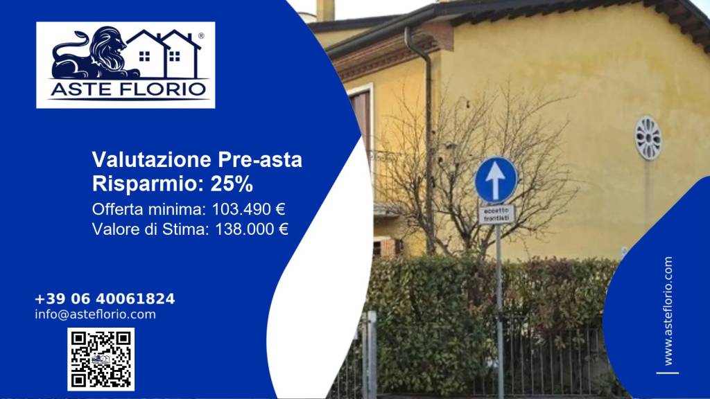 ufficio in vendita ad Arzignano