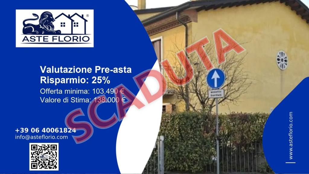 ufficio in vendita ad Arzignano