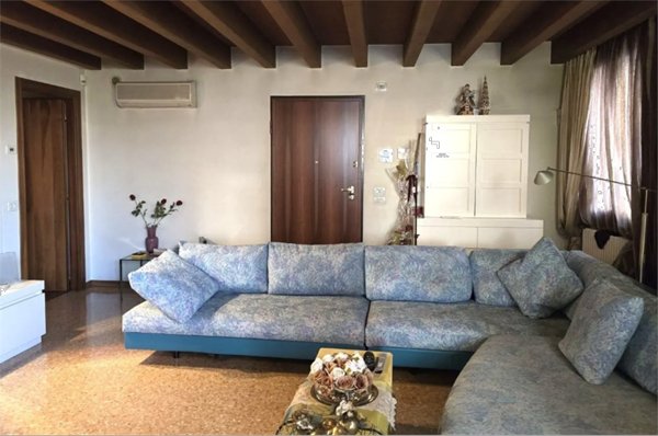 ufficio in vendita ad Arzignano