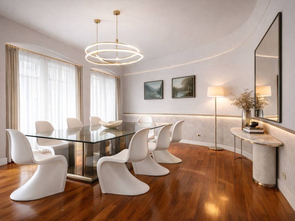 casa indipendente in vendita ad Arzignano