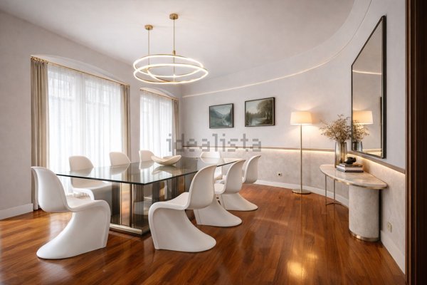 casa indipendente in vendita ad Arzignano