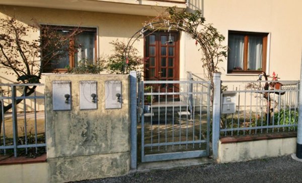 casa indipendente in vendita ad Arzignano