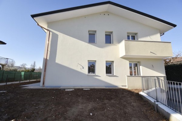 pentavano in vendita ad Arzignano