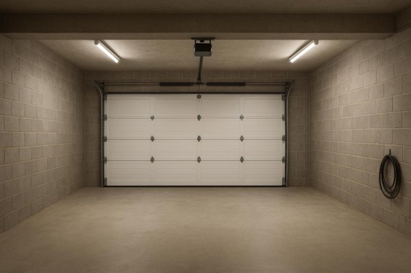 appartamento in vendita ad Arzignano