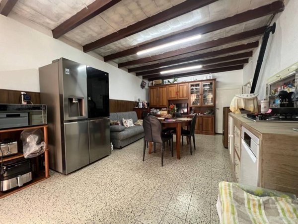 casa indipendente in vendita ad Arzignano