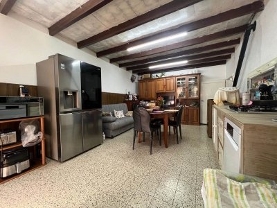 casa indipendente in vendita ad Arzignano