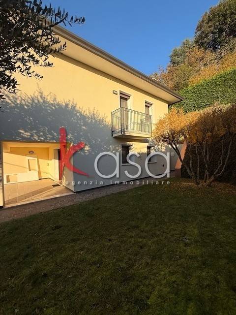 casa indipendente in vendita ad Arzignano