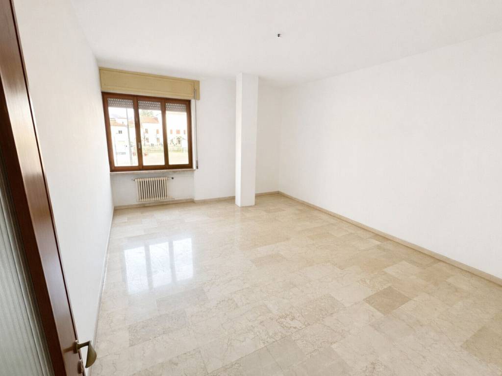 appartamento in vendita ad Arzignano