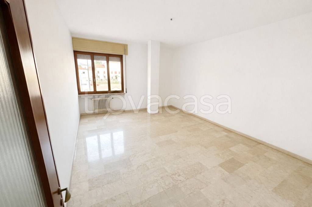 appartamento in vendita ad Arzignano