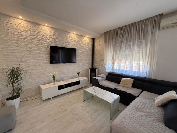 appartamento in vendita ad Arzignano