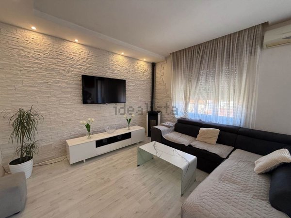 appartamento in vendita ad Arzignano