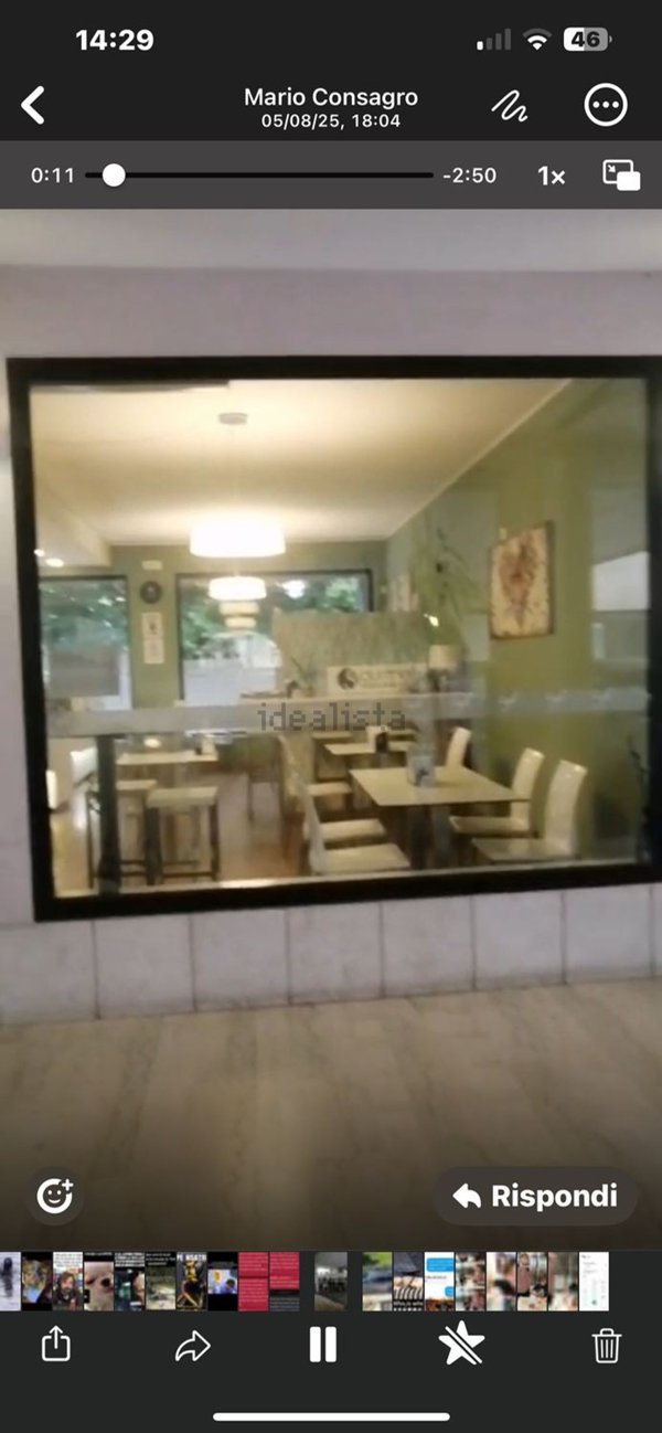 negozio in vendita ad Arzignano