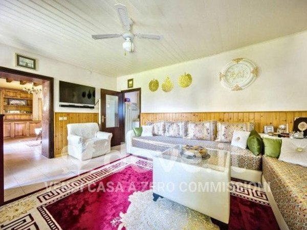casa indipendente in vendita ad Arzignano in zona Tezze