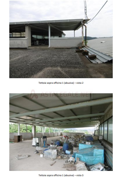 casa indipendente in vendita ad Arzignano