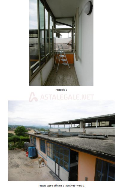 casa indipendente in vendita ad Arzignano