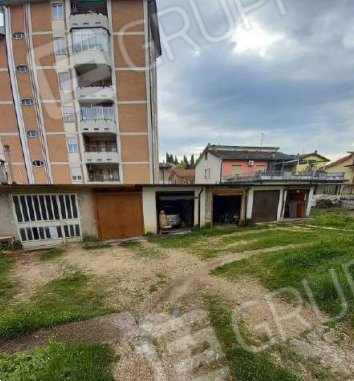 immagine annuncio 0 di 10