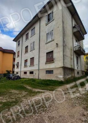 appartamento in vendita ad Arzignano