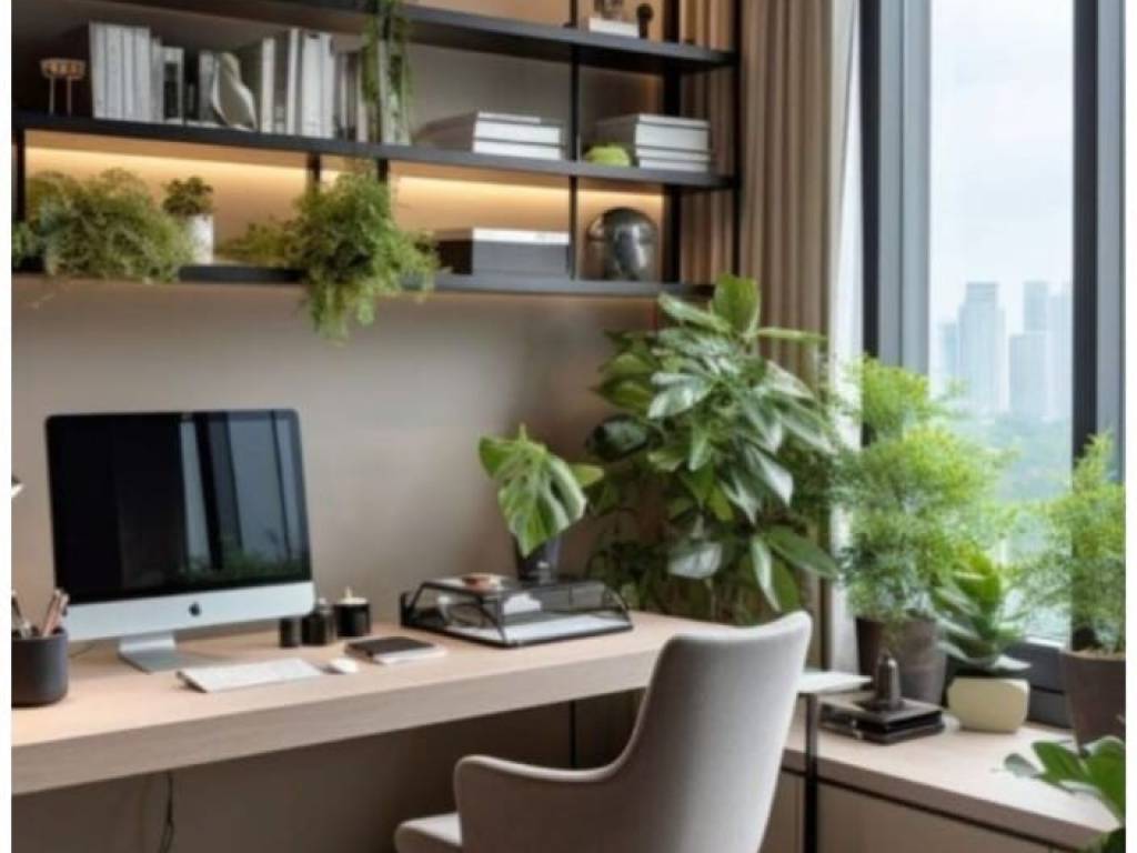 ufficio in vendita ad Arzignano