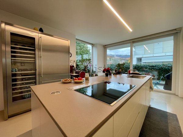 casa indipendente in vendita ad Arzignano