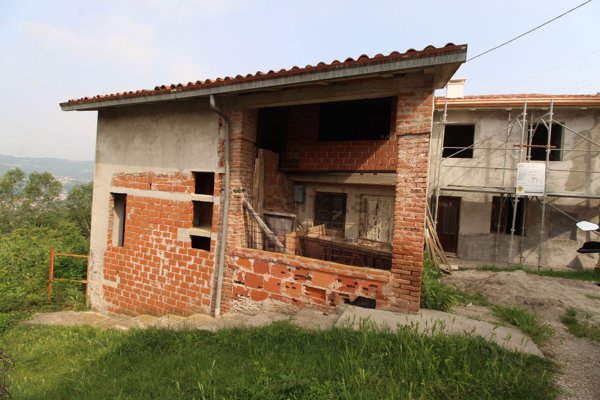 casa indipendente in vendita ad Arzignano