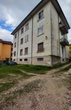 appartamento in vendita ad Arzignano