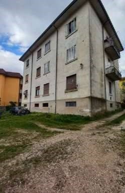 appartamento in vendita ad Arzignano