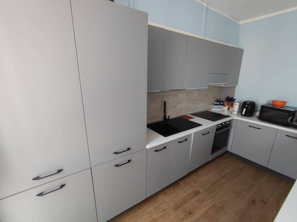 casa indipendente in vendita ad Arzignano