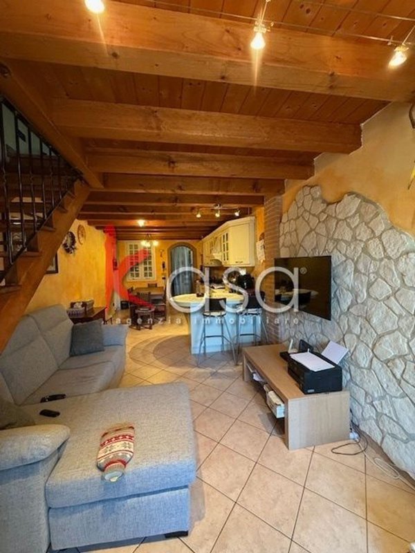 casa indipendente in vendita ad Arzignano