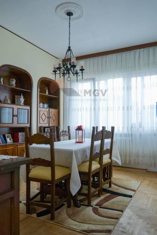 casa indipendente in vendita ad Arzignano