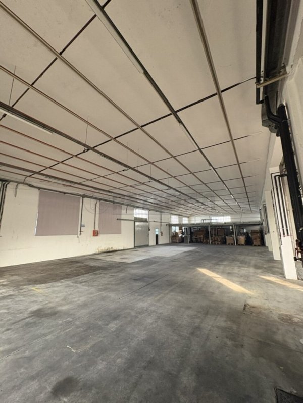 locale commerciale in vendita ad Arzignano