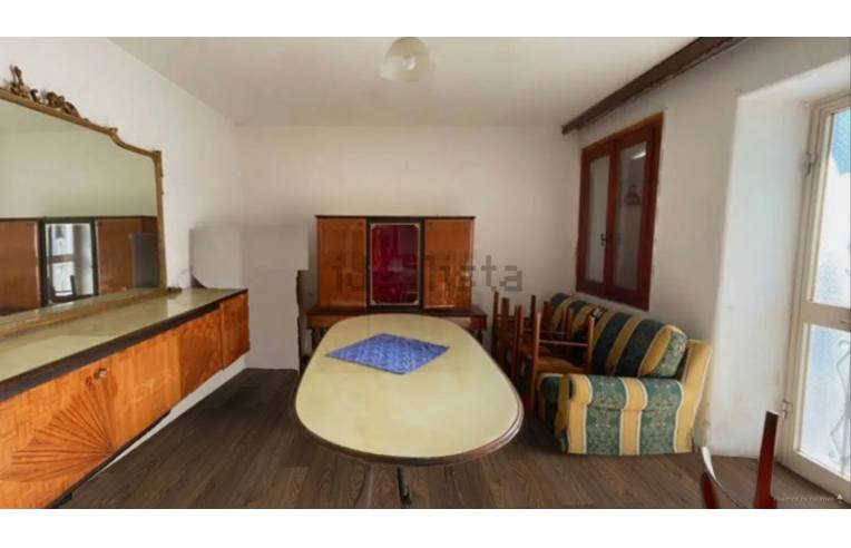 casa indipendente in vendita ad Arzignano in zona Costo