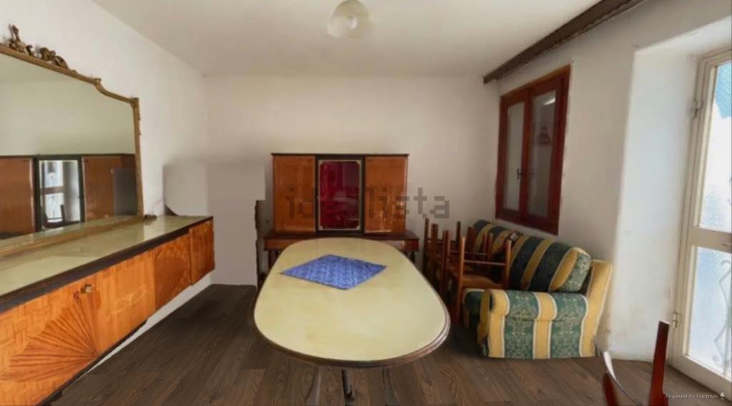 casa indipendente in vendita ad Arzignano in zona Costo