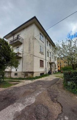 appartamento in vendita ad Arzignano