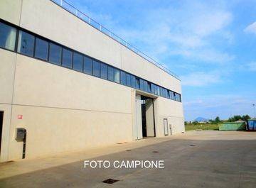 locale commerciale in vendita ad Arzignano