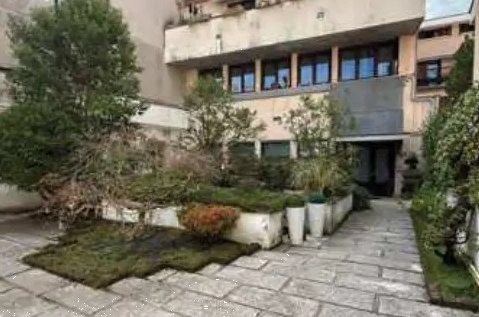 immagine annuncio 0 di 10