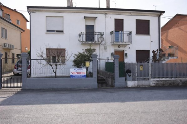 casa indipendente in vendita ad Arzignano