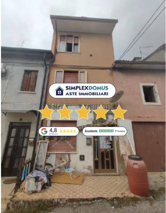 appartamento in vendita ad Arzignano