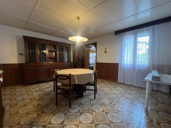 casa semindipendente in vendita ad Arzignano