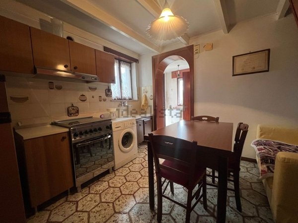 casa indipendente in vendita ad Arzignano