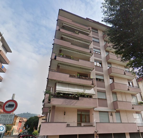 appartamento in vendita ad Arzignano