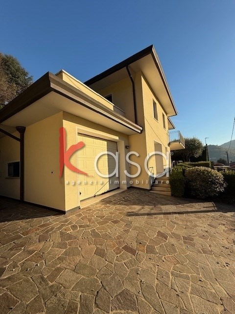 casa indipendente in vendita ad Arzignano