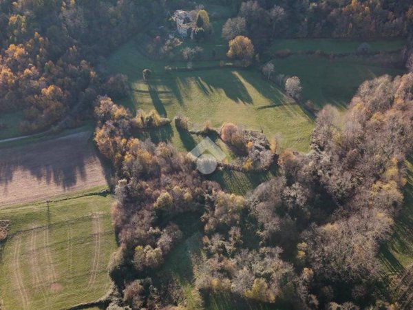 terreno agricolo in vendita ad Arzignano