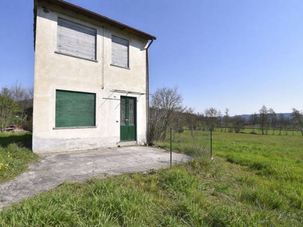 casa indipendente in vendita ad Arzignano